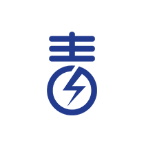 毒蛇加速器官网1.0.9